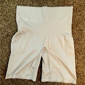Jockeys slimmers deluxe cream
